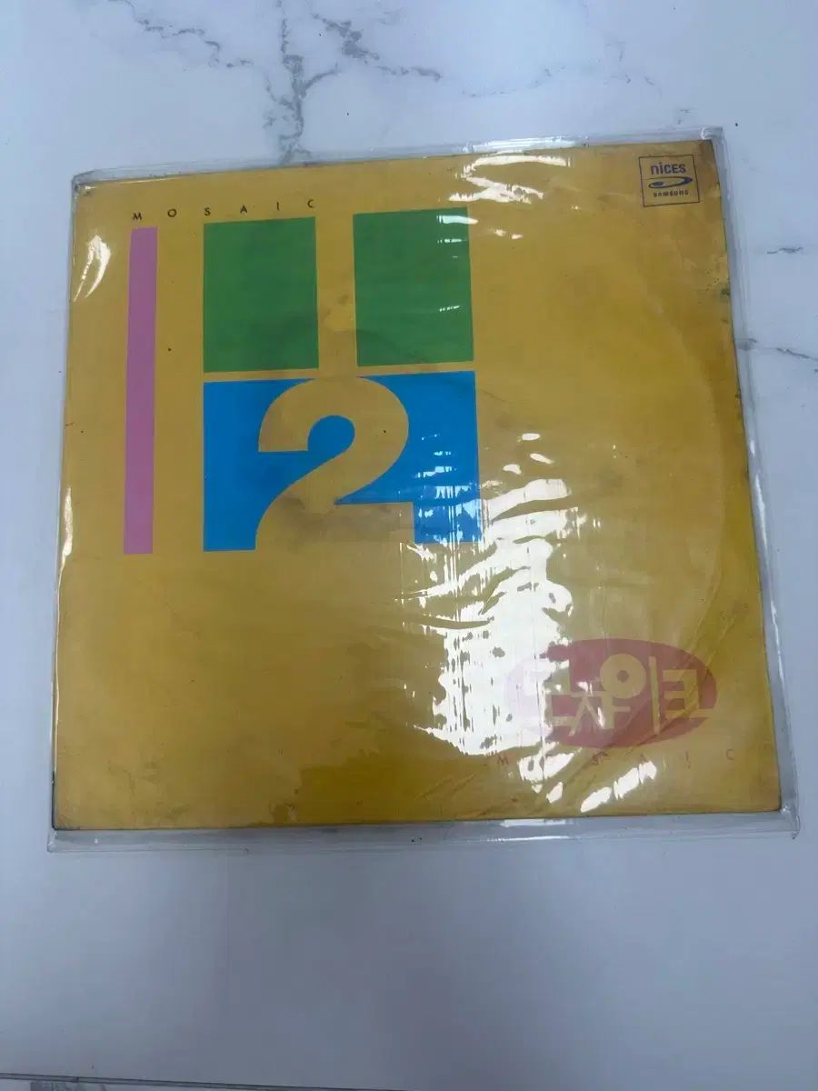 peri 製　木目調プリントキューused品 peri 製 木目調プリントキューused品-正規 取扱 店