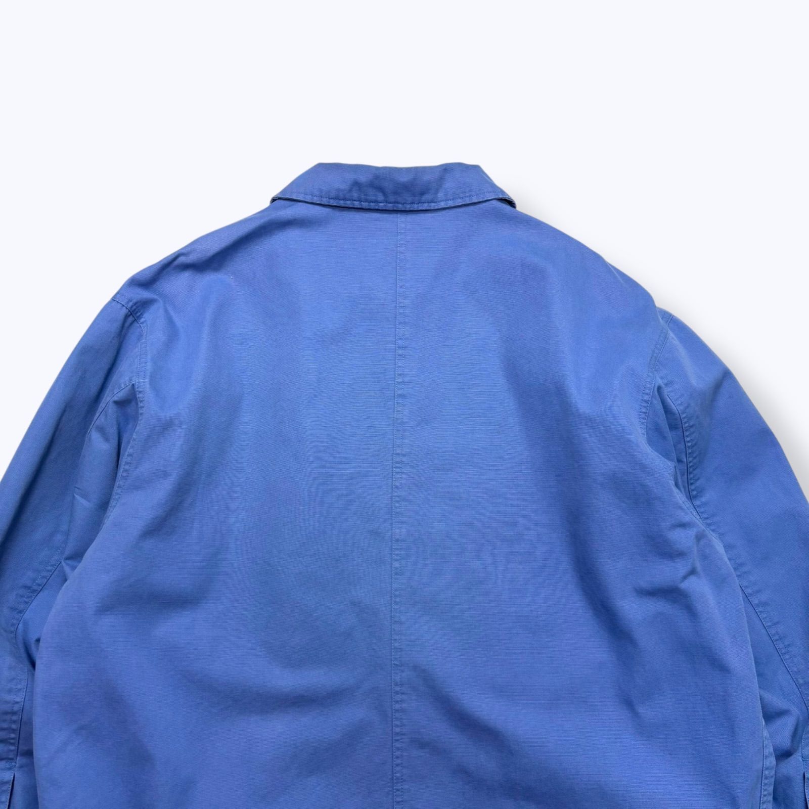 Rare】 OLD GAP Cotton Duck Swing Top Jacket 【XL】 2000年代 y2k