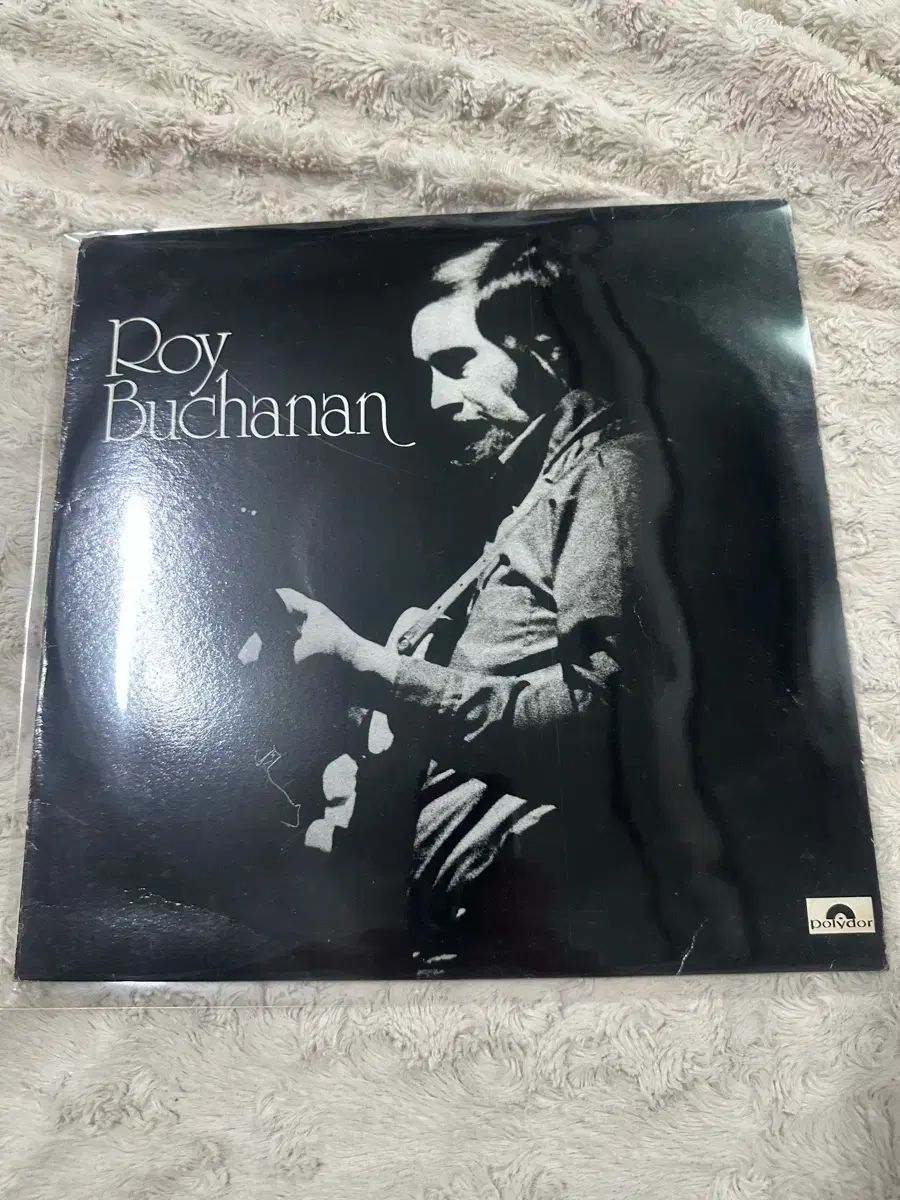 楢材 壁掛け鏡 ウォールミラー 古家具 古道具 アンティーク ヴィンテージ