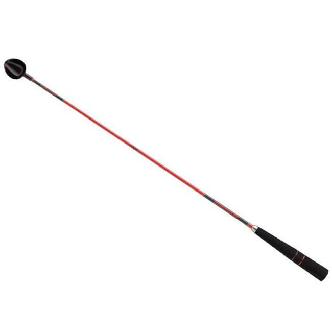 釣武者 紅武者 F 25775 750 マキエ杓 釣具