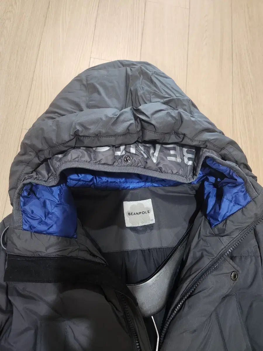 ビーンポール キッズ