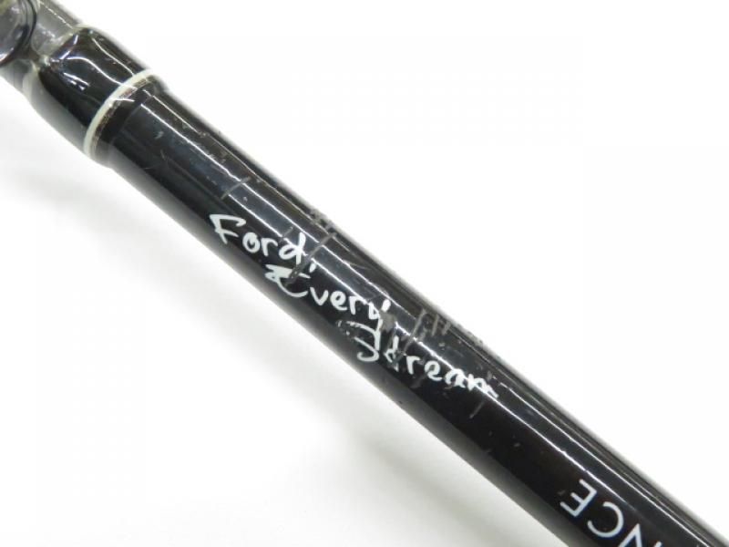 トランスセンデンス エストレーモ 76 (04-7103080028) - メルカリ