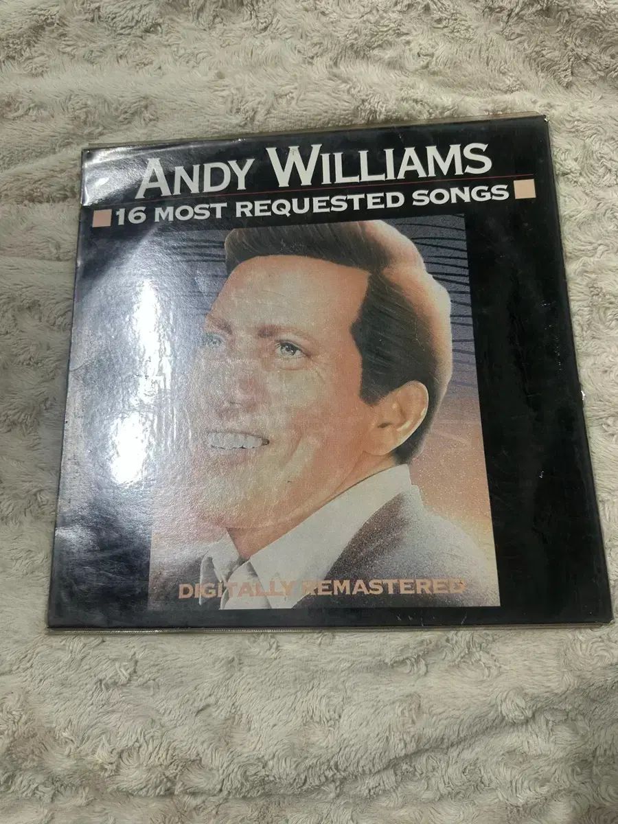 IP Man: Season 1 [DVD]