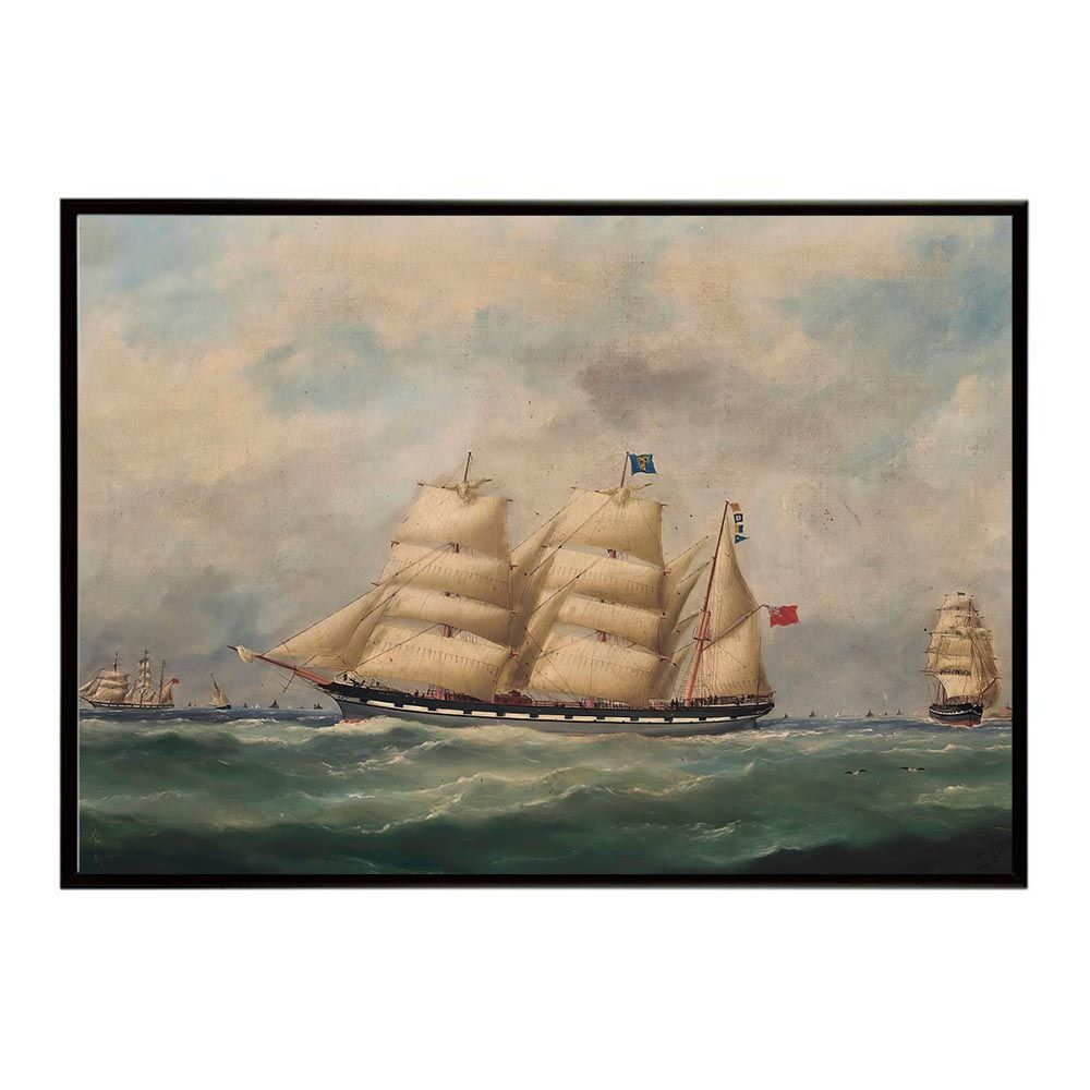 Crystal Wall L'yse:nore(リゼノア)の1stアルバム