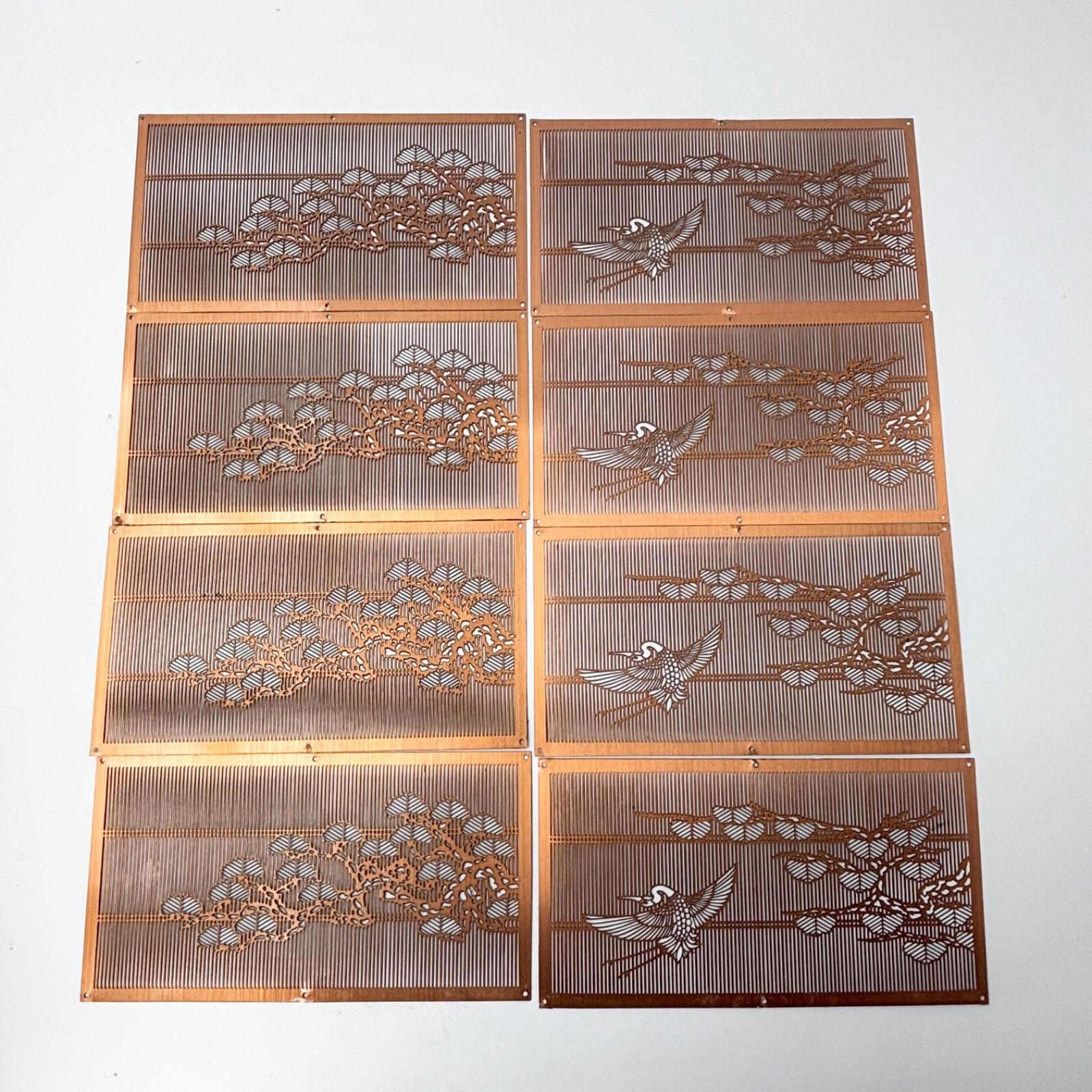 東急 6020系 7両 大井町線 機器梯子精密仕上 グリーンマックス