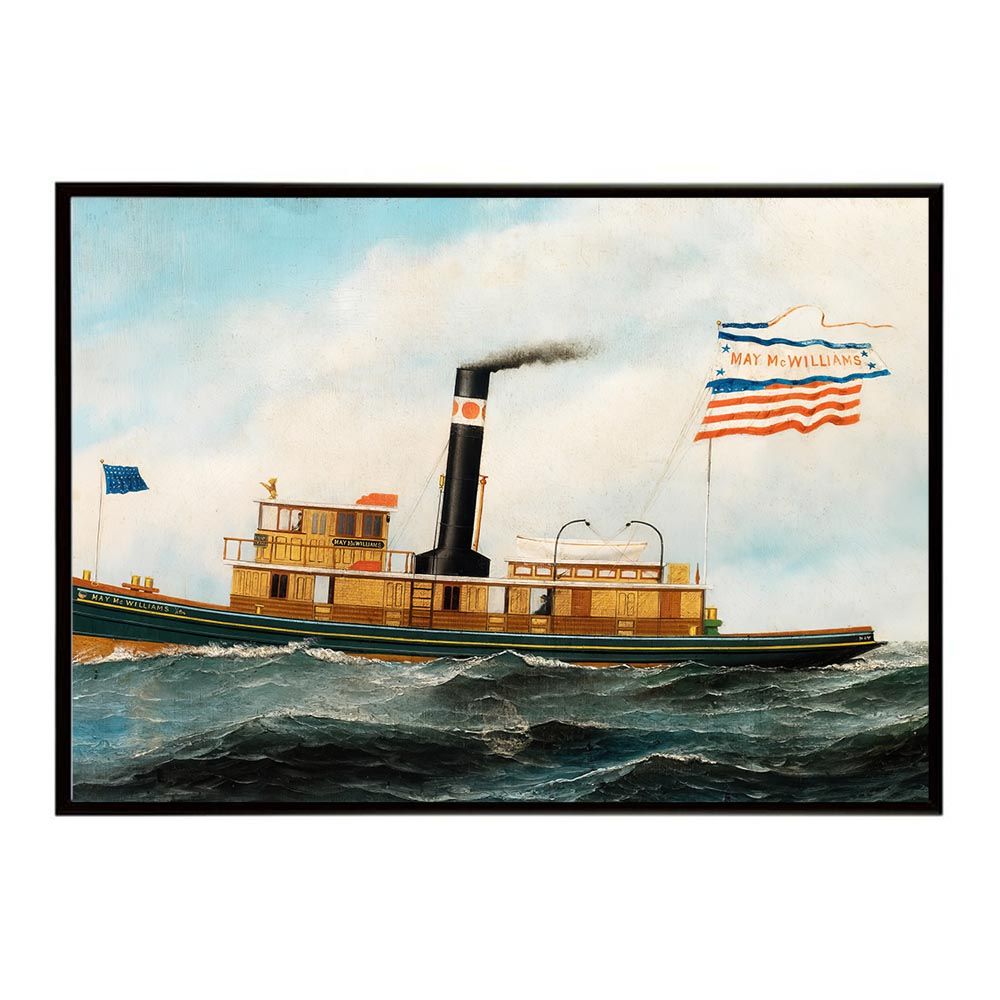 American Film 1967-72 アメリカン・ニューシネマの神話 最高