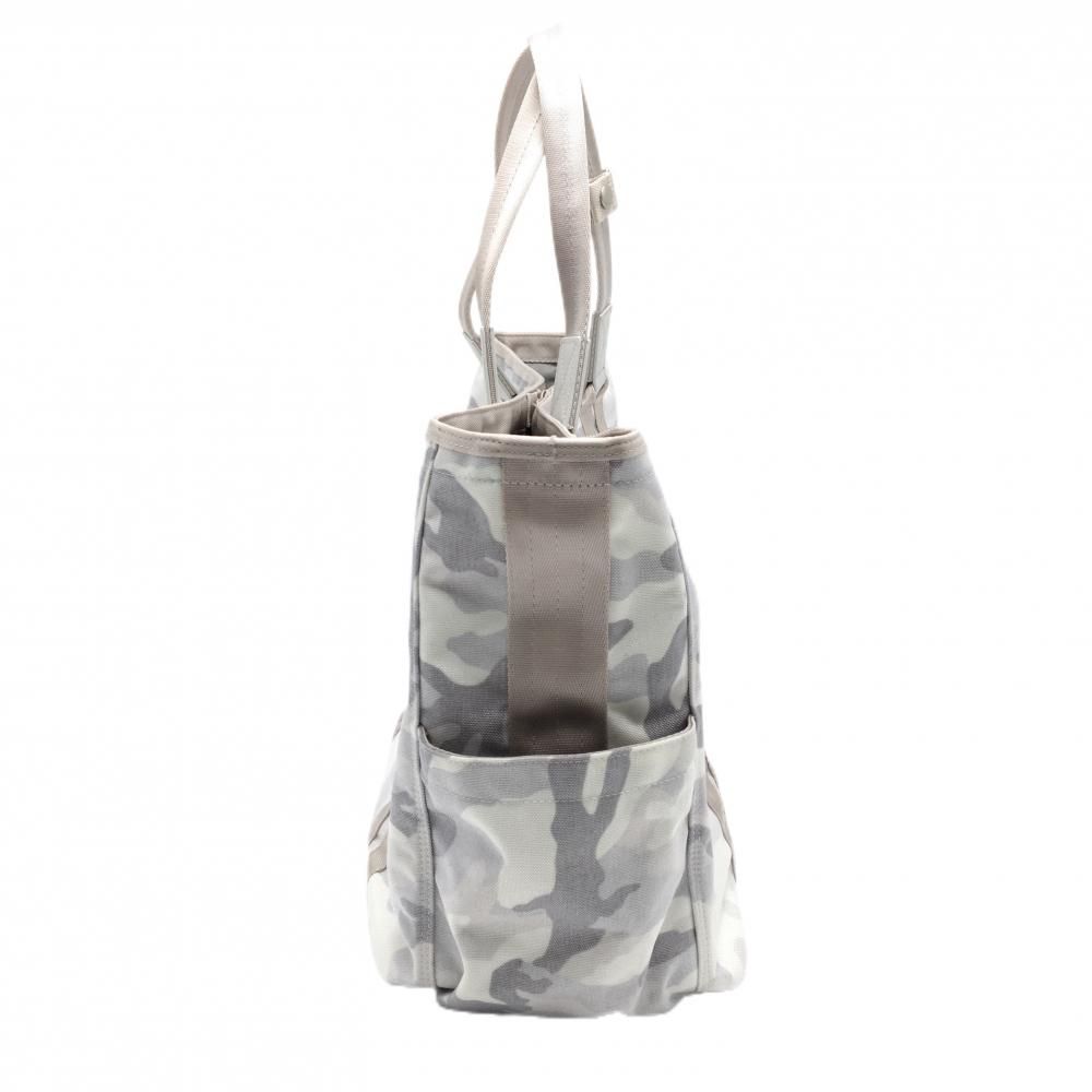 ゼロハリバートン ロッカーバッグ