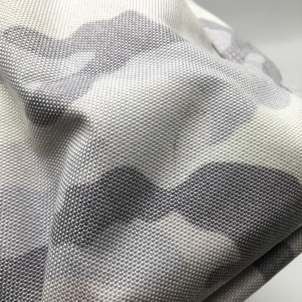 ビッグトートバッグゴルフ ZERO