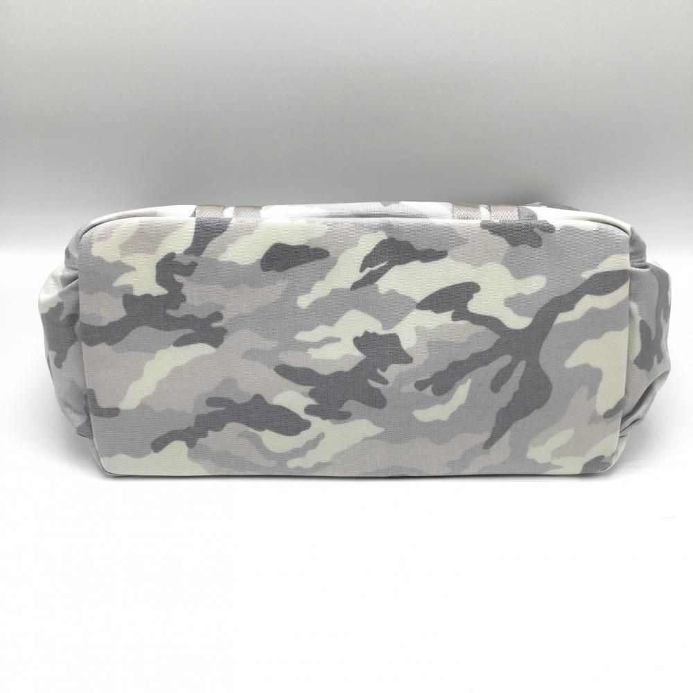 ロッカーバッグ