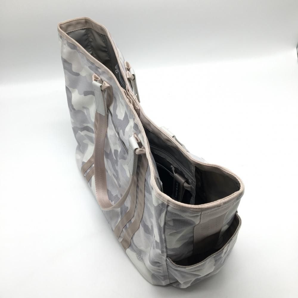 ビッグトートバッグゴルフ ZERO