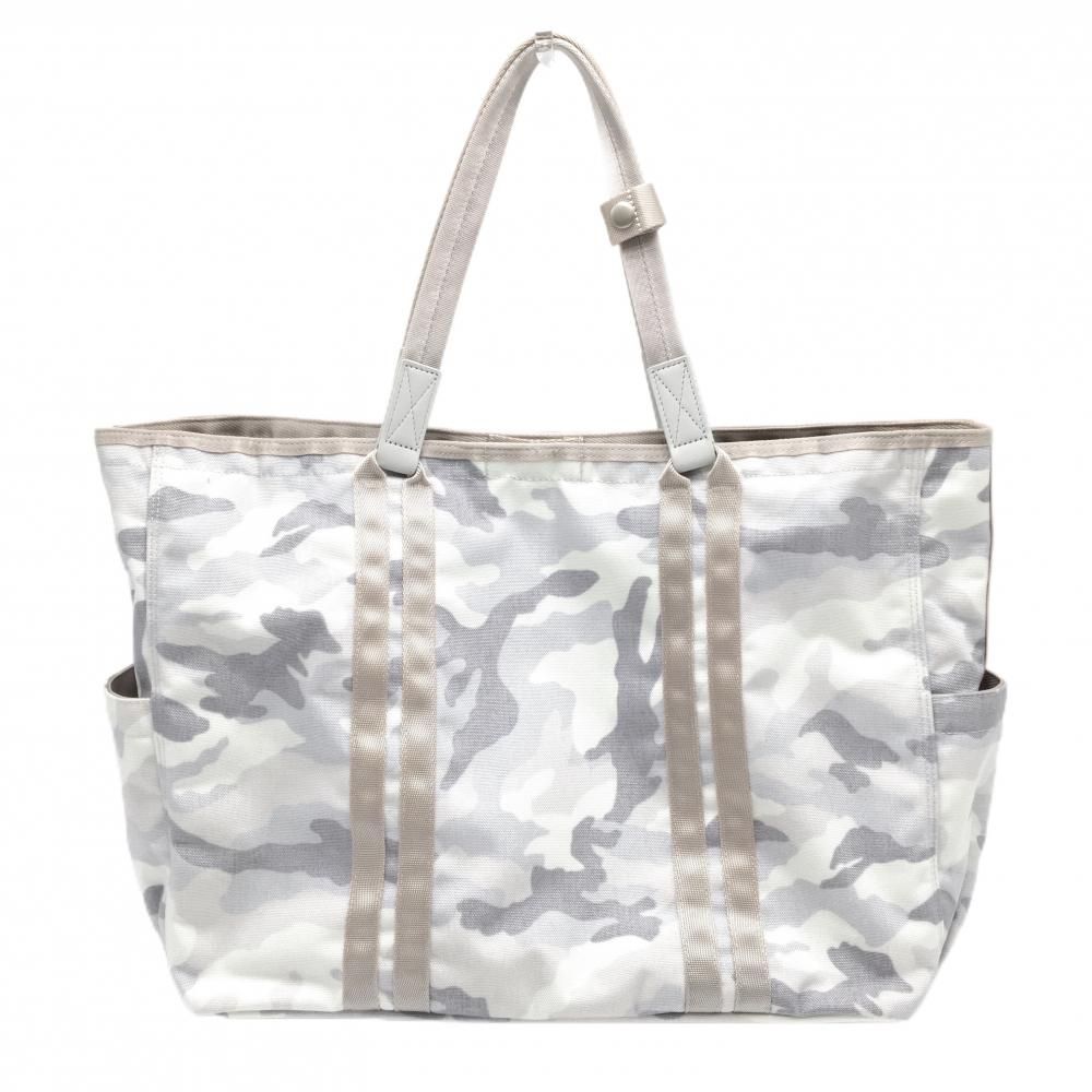 ビッグトートバッグゴルフ