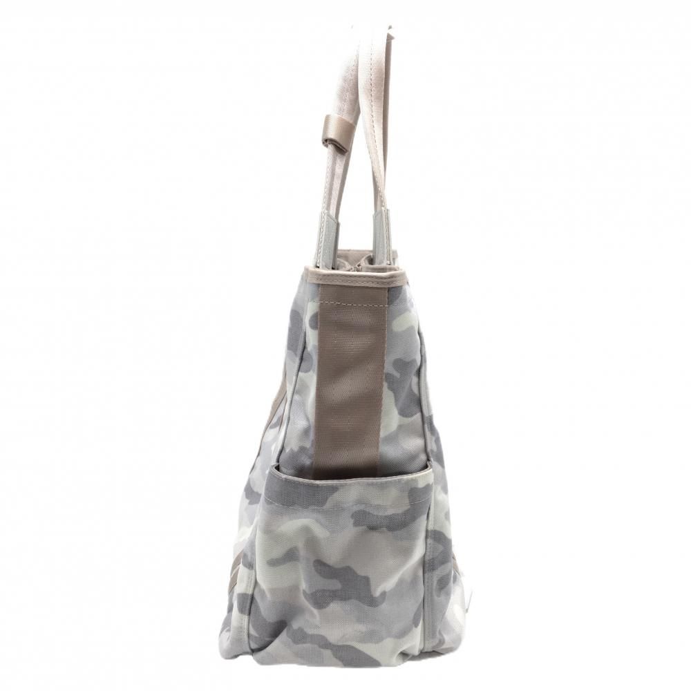  ゼロハリバートン ロッカーバッグ 白 グレー カモフラ ビッグトートバッグゴルフ ZERO HALLIBURTON 口コミゴルフ用品 ゴルフバッグ キャディバッグ ゴルフ