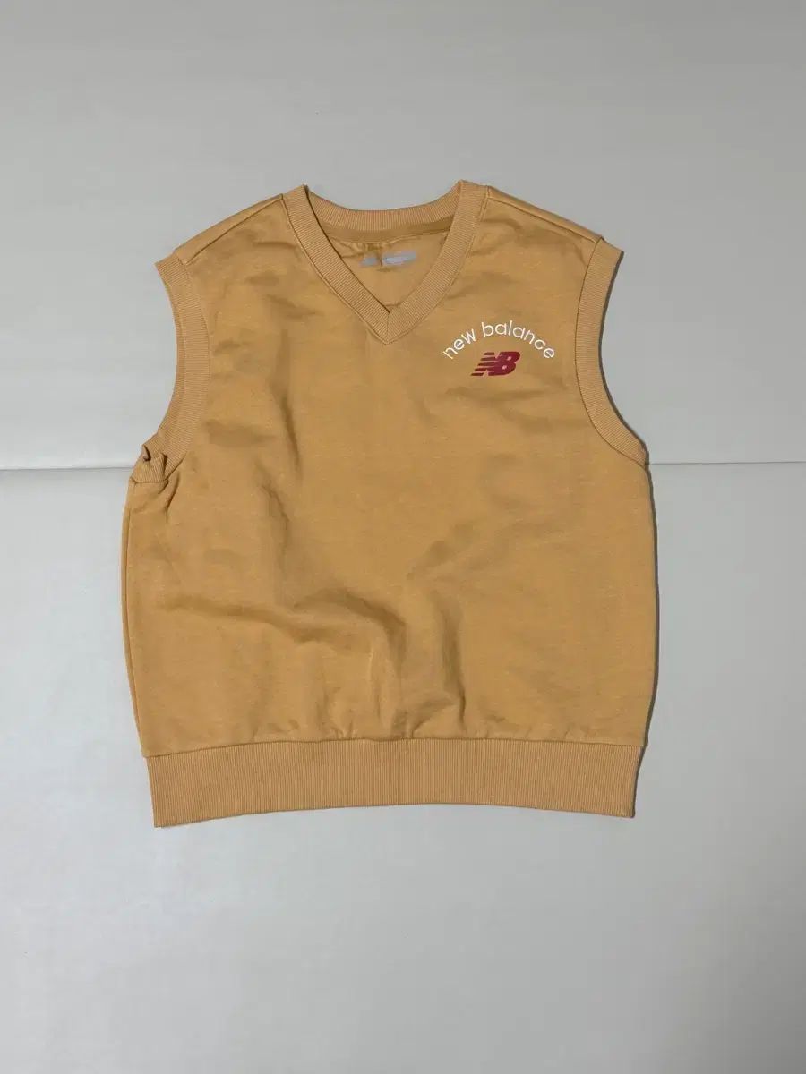 櫻坂46 Start over ! アクリルスタンド 全メンバーセット 櫻坂46 Start