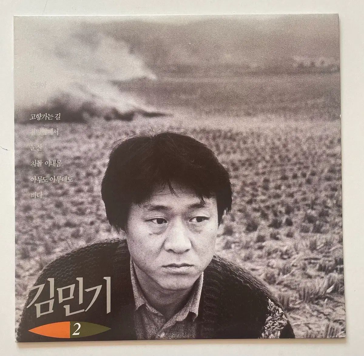  キム ミンギ 1 2 3 4 家 コンプリート lp その他 楽器 機材