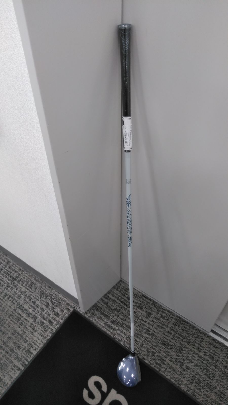 LdFw 12 6発売 XXIO 14 ゼクシオ レディース フェアウェイウッド 7 W 23° ブルー 右用 MP 1400 L カーボンシャフト フレックスA DUNLOP ゴルフクラブ 2026年モデル 日本