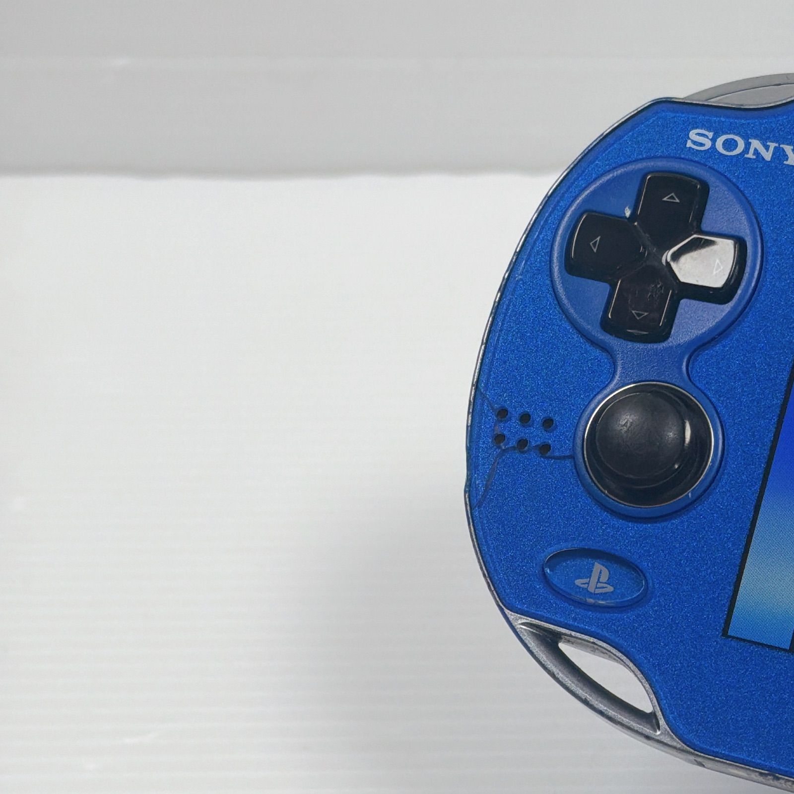 ソニー プレイステーション