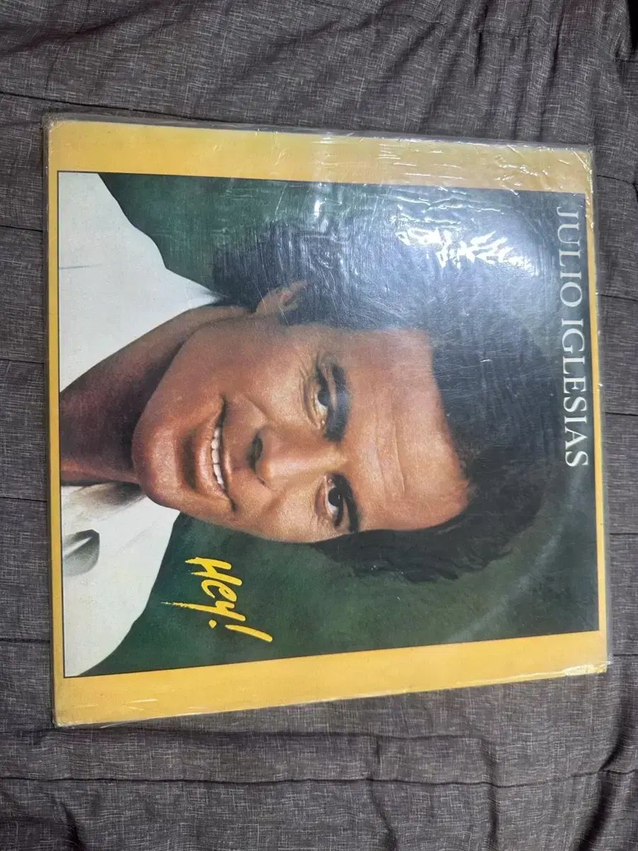 BEST OF BEST 1000』CD 10枚組ボックス