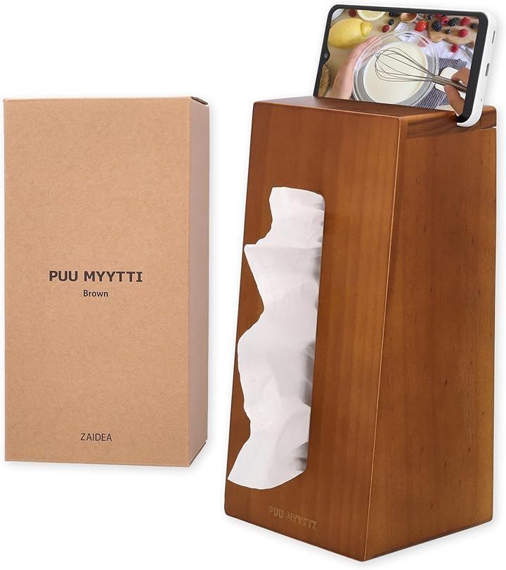 コメント必須　SEVENTEEN ミンハオ エキシビジョン　プレミアムフォト コメント必須 SEVENTEEN ミンハオ エキシビジョン プレミアムフォト