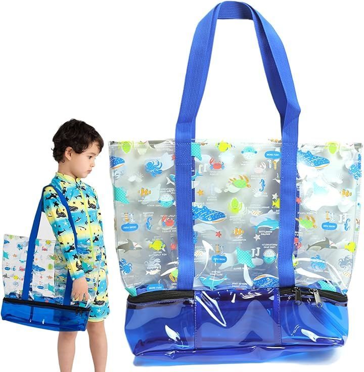 令和5年度 鳥取県産 きぬむすめ 15キロ