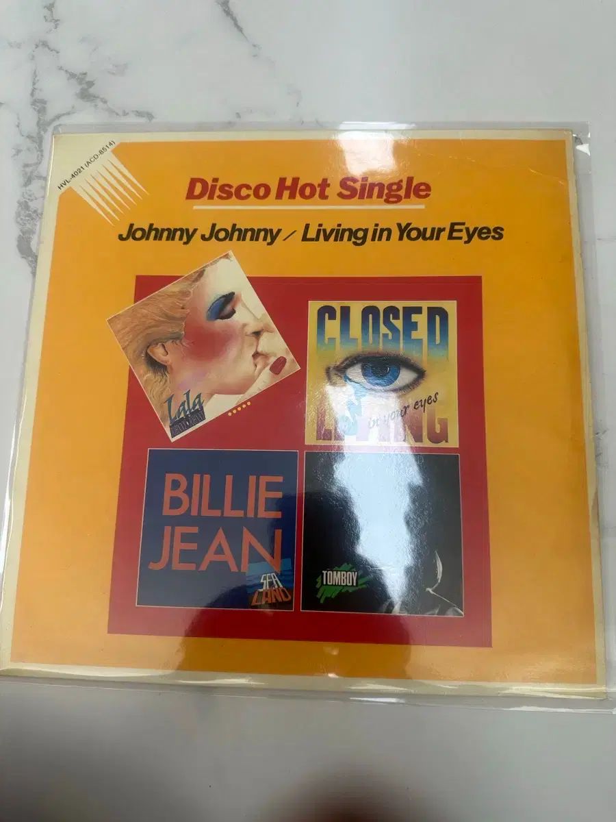 小澤征爾指揮 サイトウ・キネン・オーケストラ 2003 [DVD]