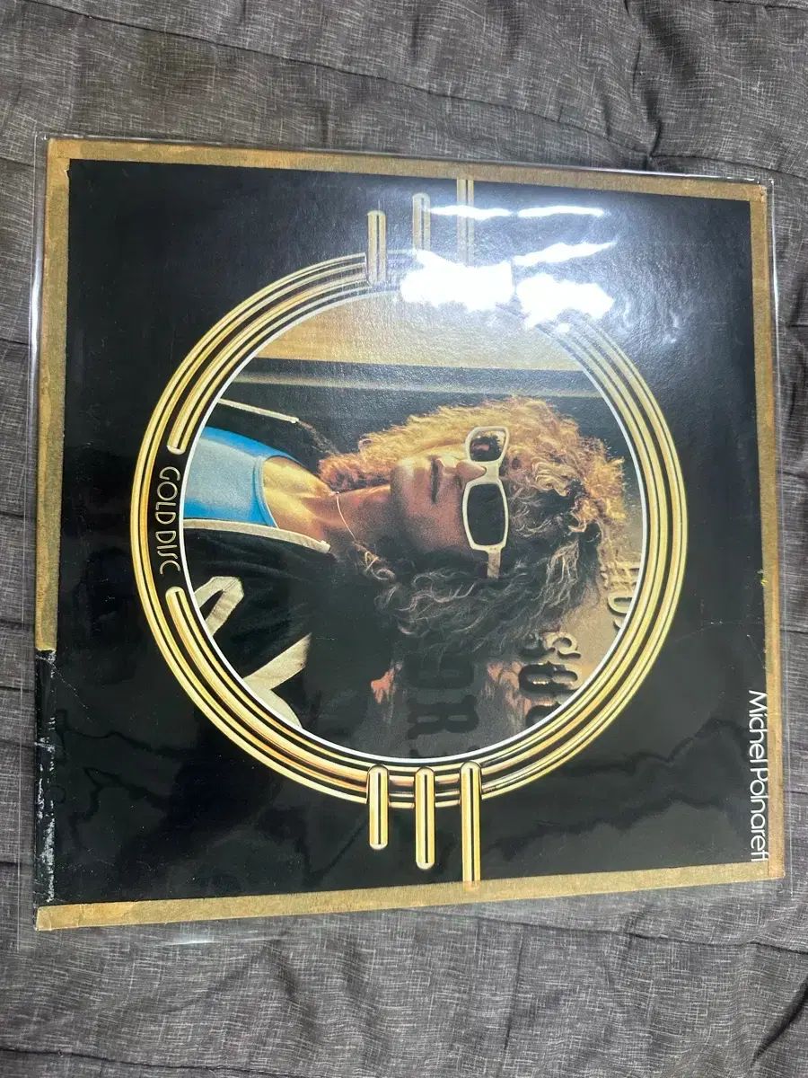 博多人形 藍染の女 冨己子作