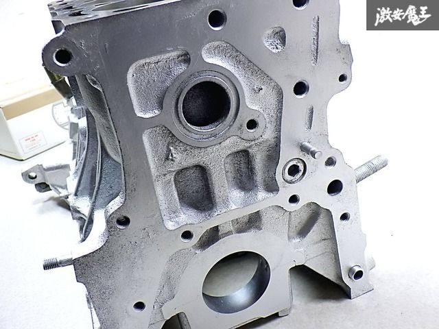 モータースポーツ Okayama (@toda_racing_japan) TODARACING_official · Oda-gun, TODAレーシング | 戸田レーシング ― レース用パーツ - 〜 岡山県 おかやまものづくりネットワーク モータースポーツとともに半世紀。矢掛町から世界へ