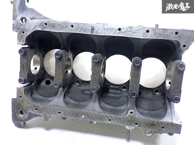 モータースポーツ Okayama (@toda_racing_japan) TODARACING_official · Oda-gun, TODAレーシング | 戸田レーシング ― レース用パーツ - 〜 岡山県 おかやまものづくりネットワーク モータースポーツとともに半世紀。矢掛町から世界へ