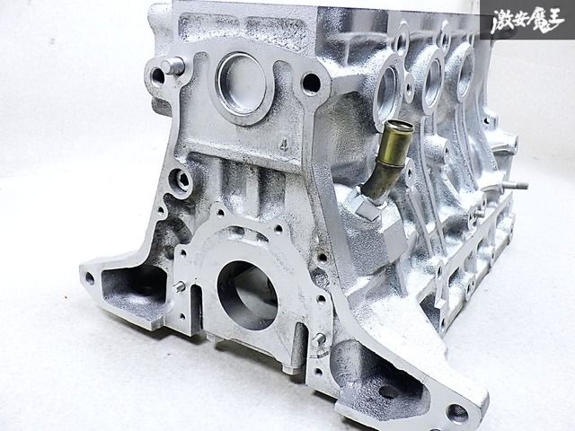 モータースポーツ Okayama (@toda_racing_japan) TODARACING_official · Oda-gun, TODAレーシング | 戸田レーシング ― レース用パーツ - 〜 岡山県 おかやまものづくりネットワーク モータースポーツとともに半世紀。矢掛町から世界へ