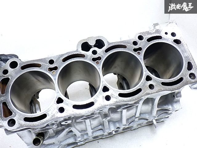 モータースポーツ Okayama (@toda_racing_japan) TODARACING_official · Oda-gun, TODAレーシング | 戸田レーシング ― レース用パーツ - 〜 岡山県 おかやまものづくりネットワーク モータースポーツとともに半世紀。矢掛町から世界へ
