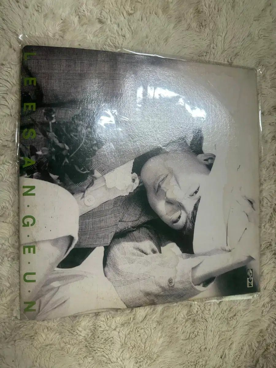 クラス 上記の 1 家 ＆ 5 初版 2 LP まとめ売り