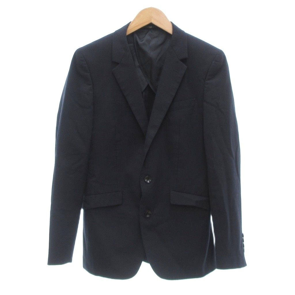 スーツセレクト SUIT SELECT スーツ セットアップ 3ピース テーラード