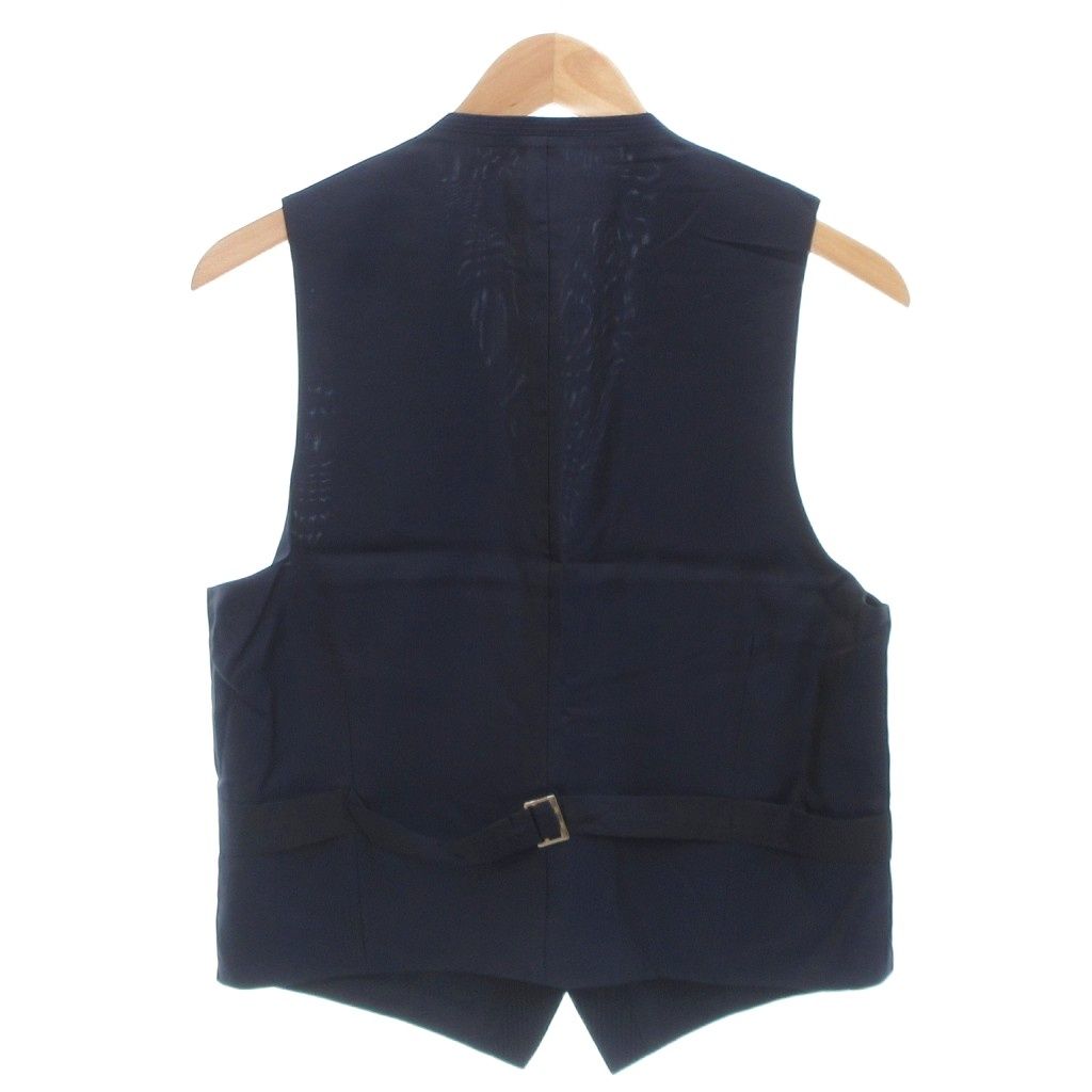 スーツセレクト SUIT SELECT スーツ セットアップ 3ピース テーラード