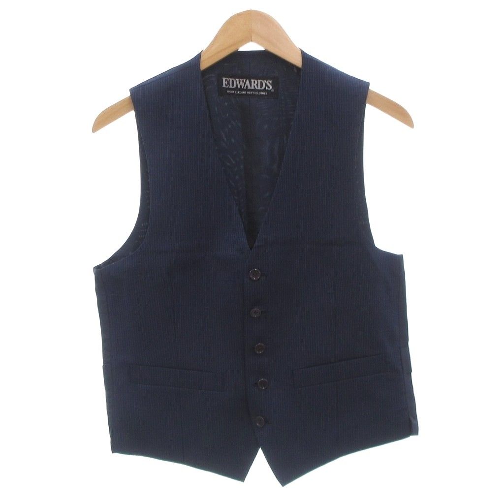 スーツセレクト SUIT SELECT スーツ セットアップ 3ピース テーラード