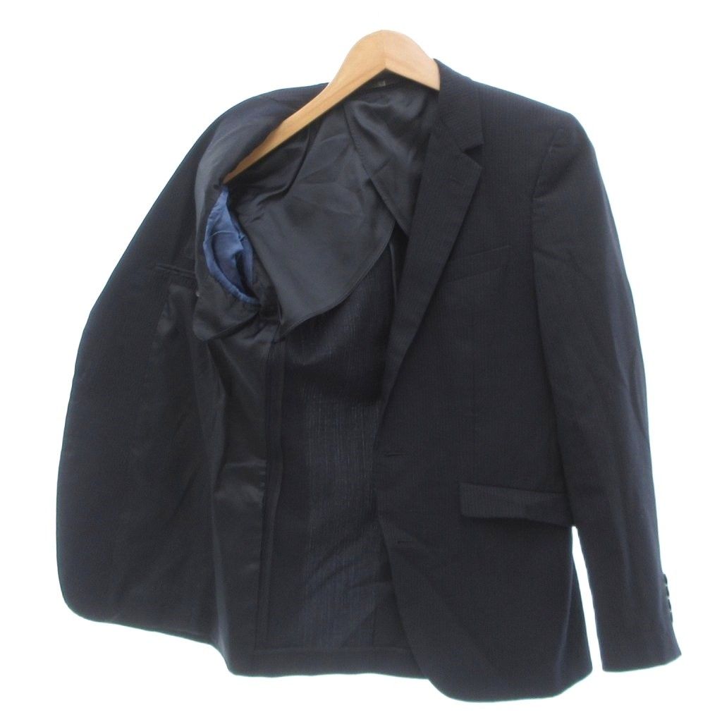 スーツセレクト SUIT SELECT スーツ セットアップ 3ピース テーラード