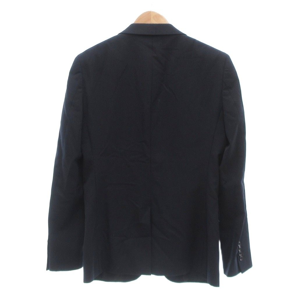 スーツセレクト SUIT SELECT スーツ セットアップ 3ピース テーラード