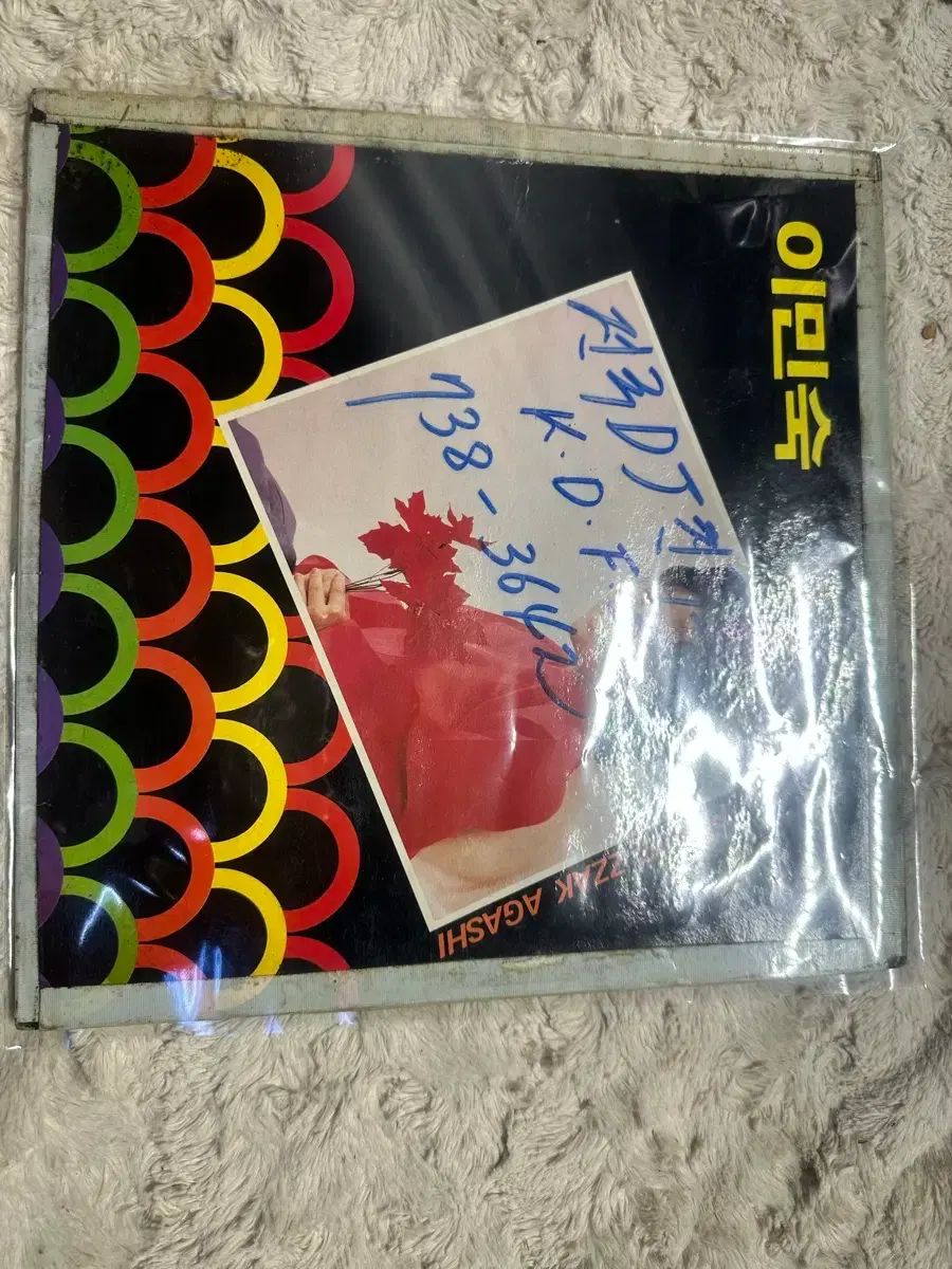 モルフォ蝶】大型ブラジル地図壁掛けアート 29センチ 天然石装飾 稀少