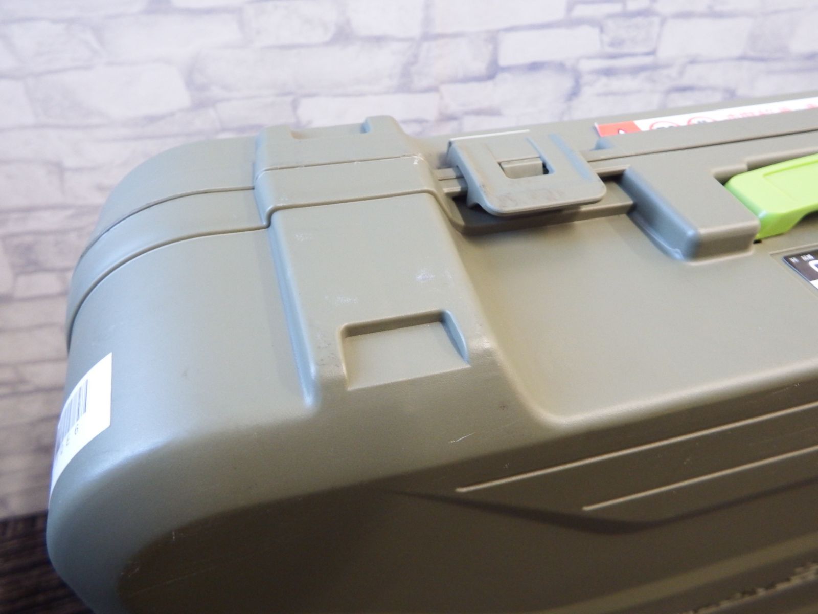 6 非金属タイヤチェーン