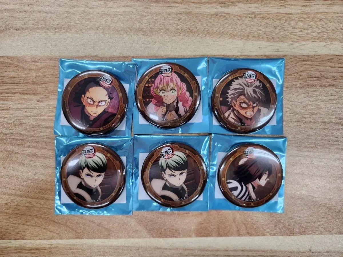 ガウラクラフト HANE RIDE ヘインライド ロッド 美品 チェスト114