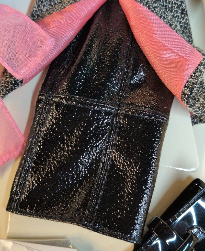 バービー FMC マテル ファッションモデルコレクション A Barbie Model Life BFMC&frasl;FMCマテル ランジェリー Mattel 人形 公式通販 #福岡店ドール入荷情報 まんだらけ福岡店ドール Suite