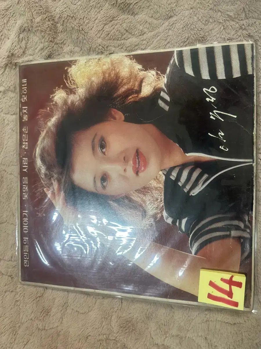 シビック EG5/EG6 フロントストレートパイプ＋S字パイプ