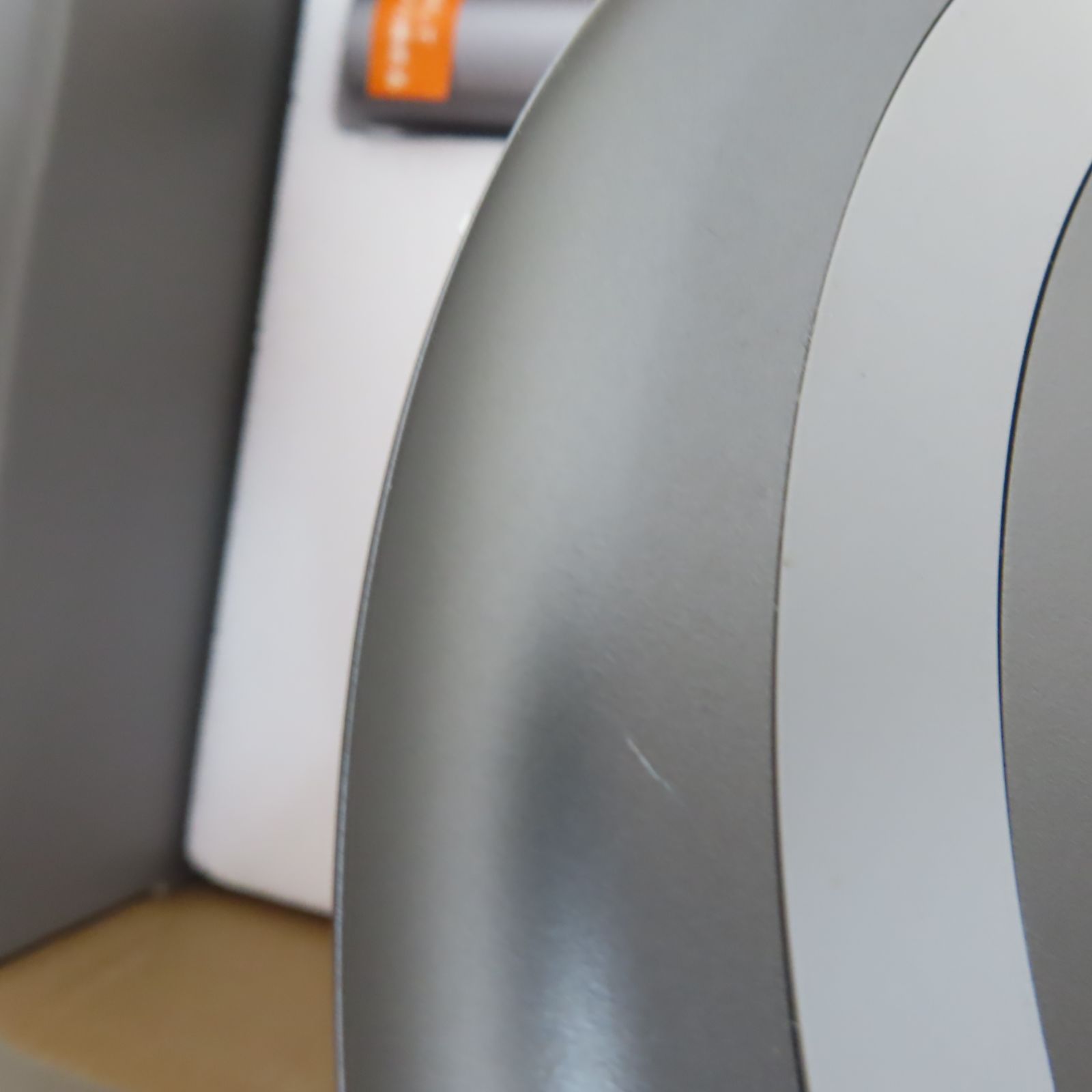 ハンズフリー スタンド