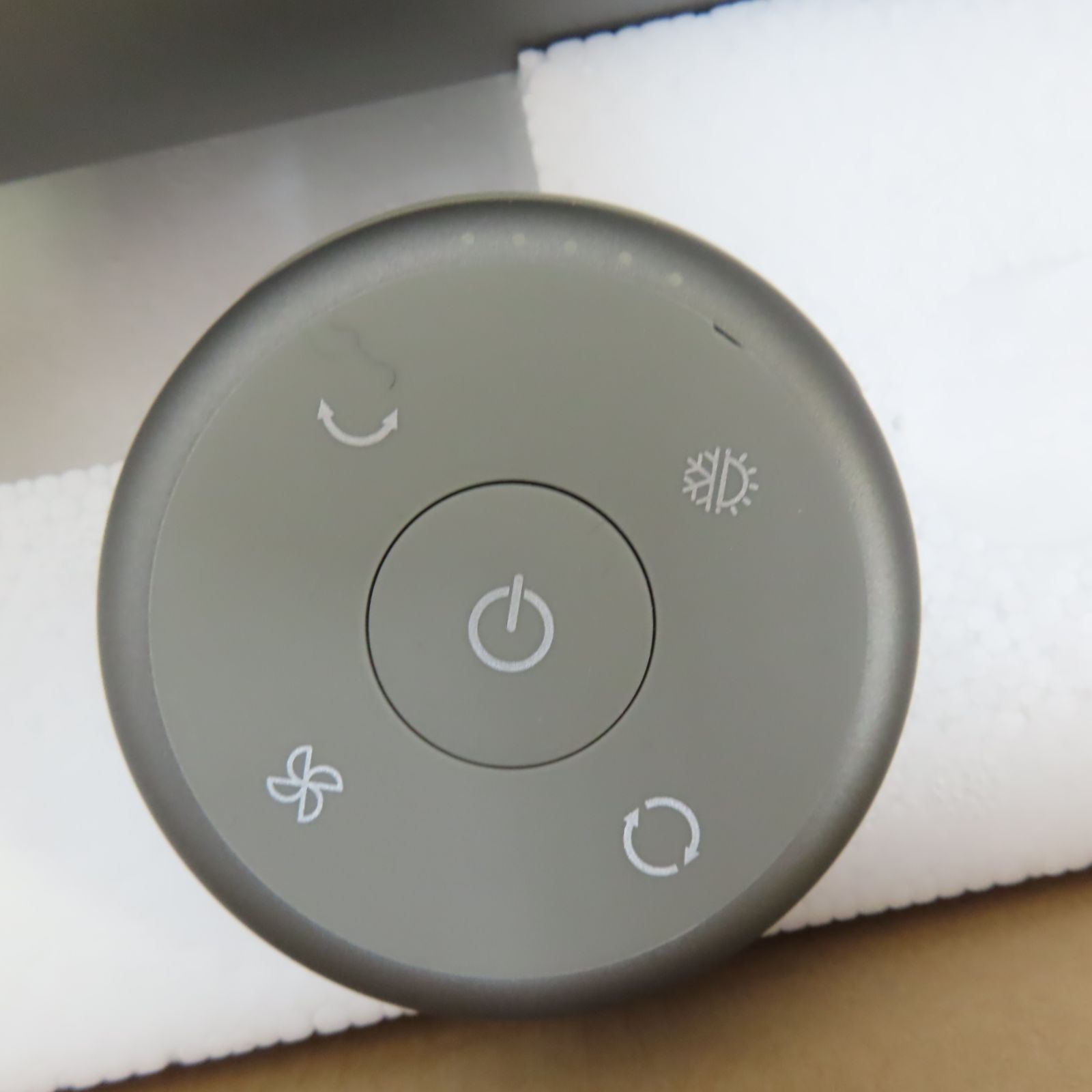 グレー 2025年製