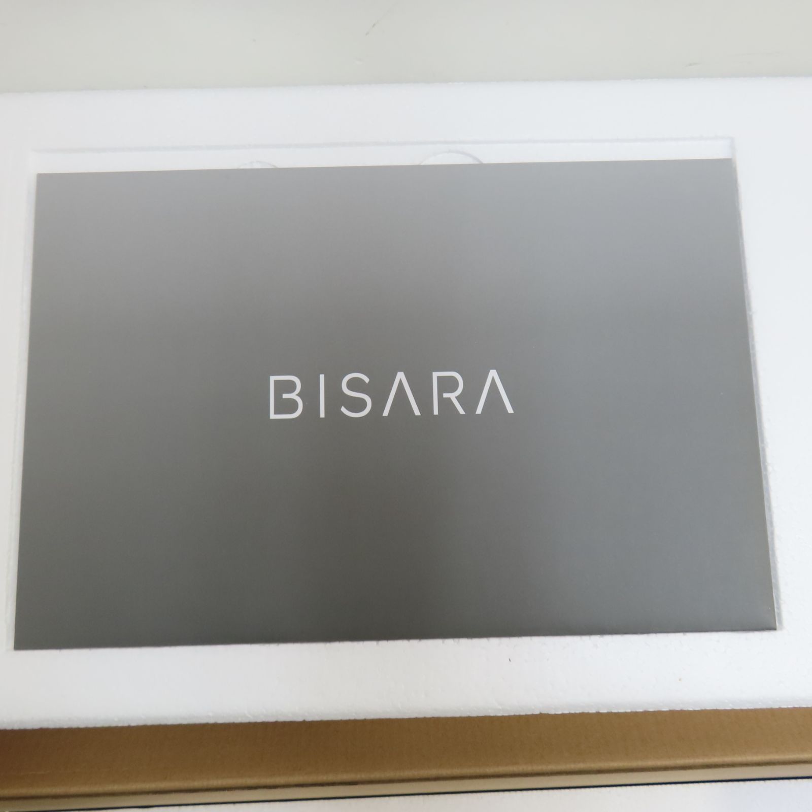 グレー 2025年製