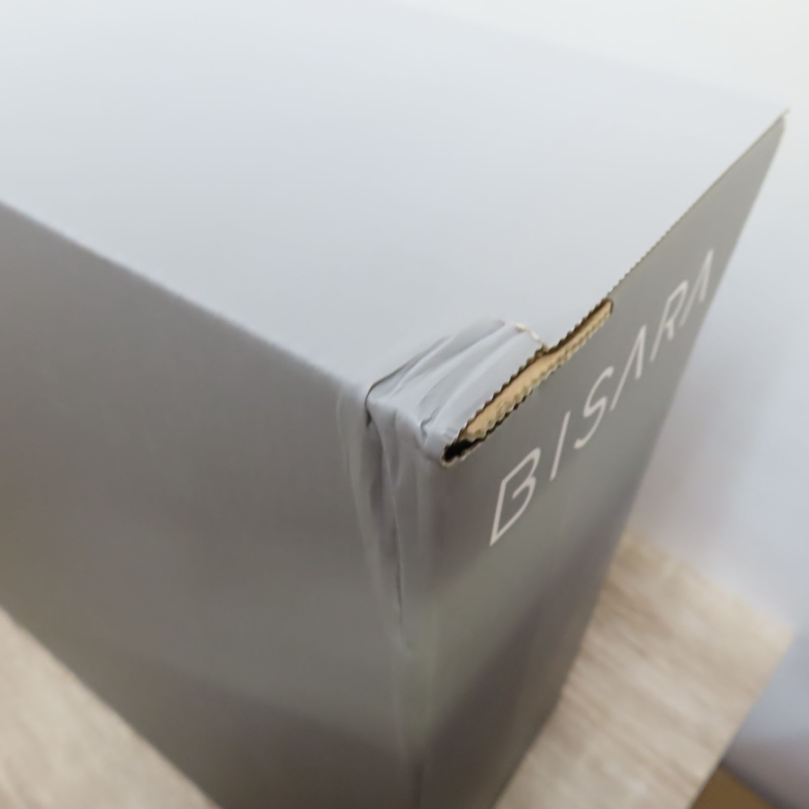 ヘアドライヤー