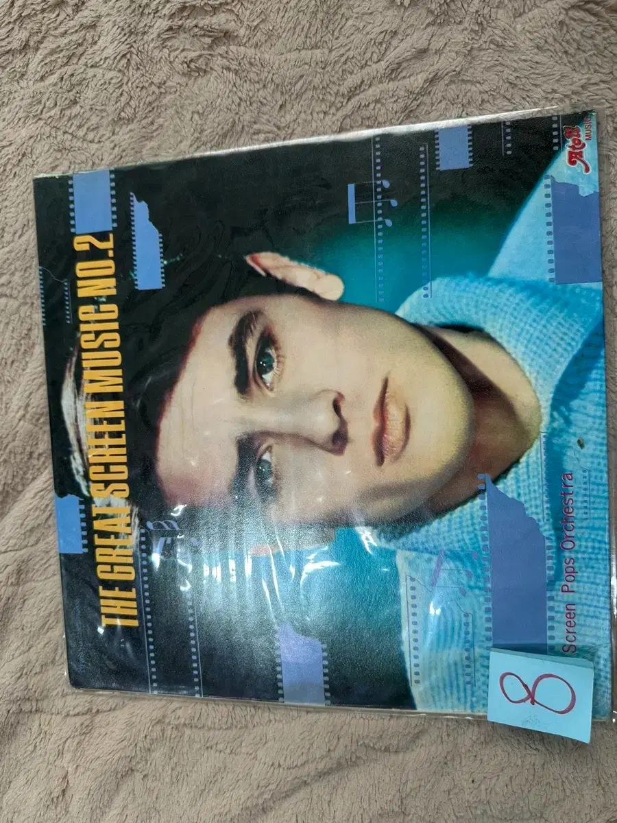 LC1D258SD DC 電磁接触器 4P 2NO+2NC LC1-D258SD 40A 72V DC コイル