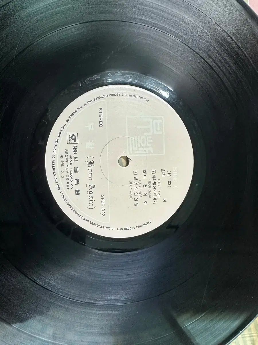 復活 ゴールデン Golden ぼくの 1 家 (회야 びわ きみの ストーリー