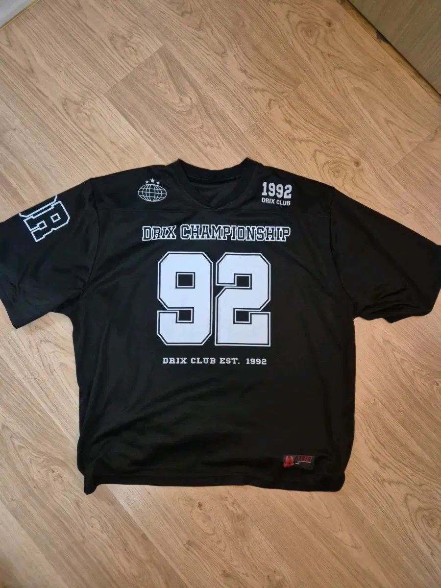 AKB48 田口愛佳 憧れの衣装 武道館 生写真 ホログラム 直筆 サイン