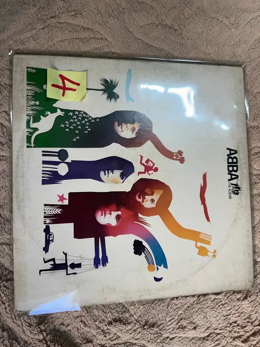 ポケカ 2024 鍛冶屋 SR 美品】ポケカ 鍛冶屋 182/171 XY トレーナー