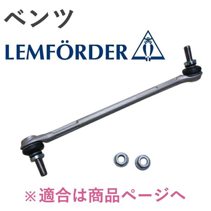 あきら　データカウンター対応ユニット　南国育ち　頼める便　パチスロ　実機 あきら様専用 データカウンター対応ユニット 南国育ち 頼める便