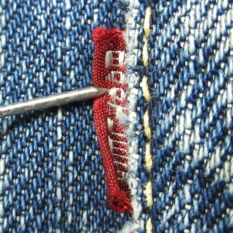 ブートレガーズ